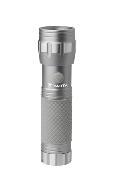 VARTA - VT15638 - UV Light