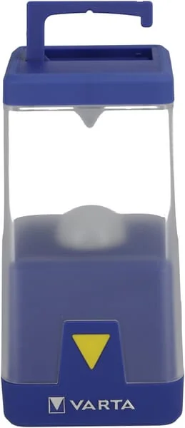 VARTA - VT17666 - Torch Outdoor Ambiance L20