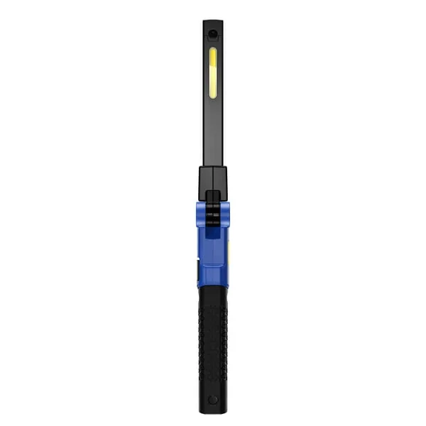 VARTA - VT18649 - Work Flex Multifunction Light F20R