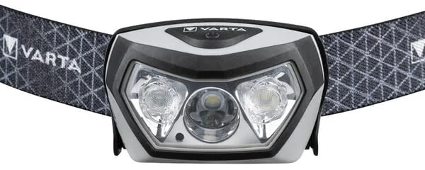 Varta