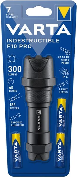 Varta