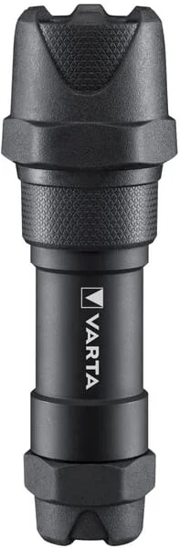 VARTA - VT18710 - Torch Indestructible F10 Pro