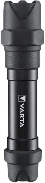 VARTA - VT18714 - Torch Indestructible F30 Pro