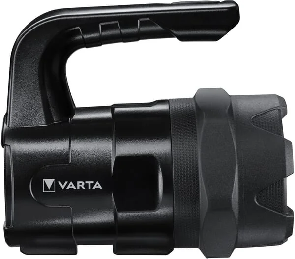 VARTA - VT18751 - Torch Indestructible BL20 Pro