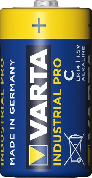 Varta