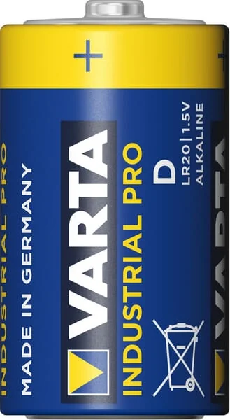 Varta