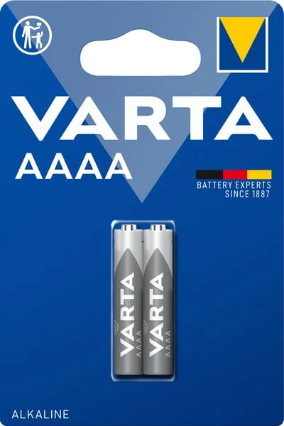 Varta