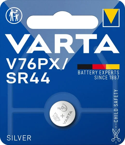 Varta