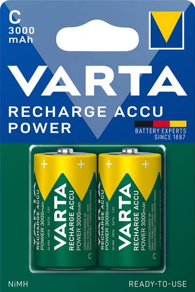 Varta