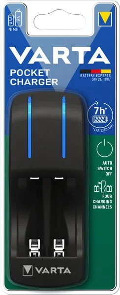 Varta