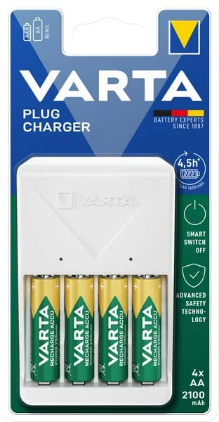 Varta