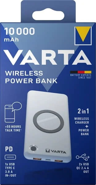 Varta