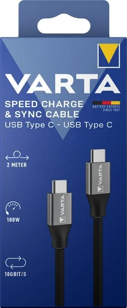 Varta