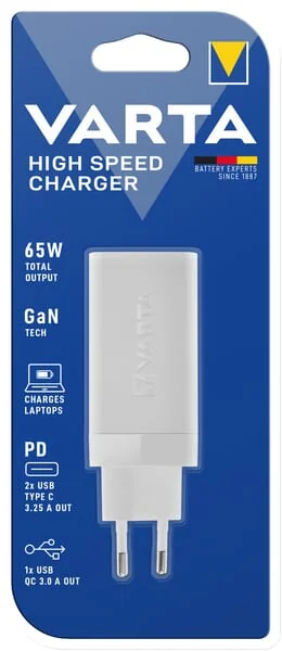 Varta