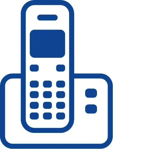Varta - VT58398 - Batteria AAA Phonepower T398 (2 pezzi)
