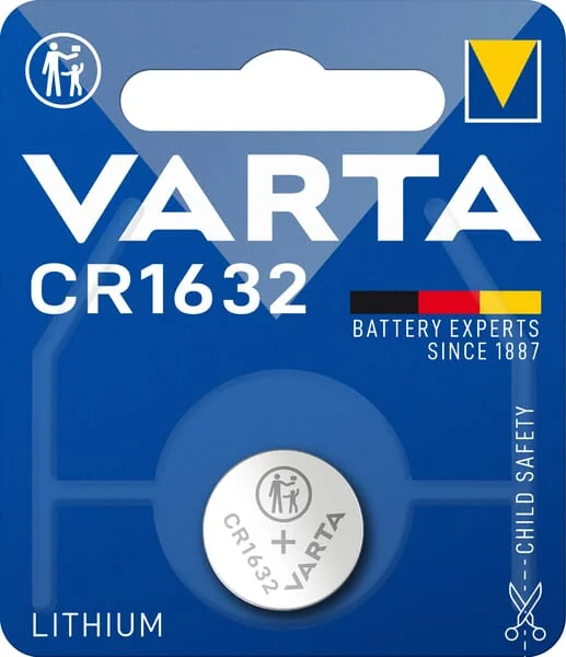 Varta