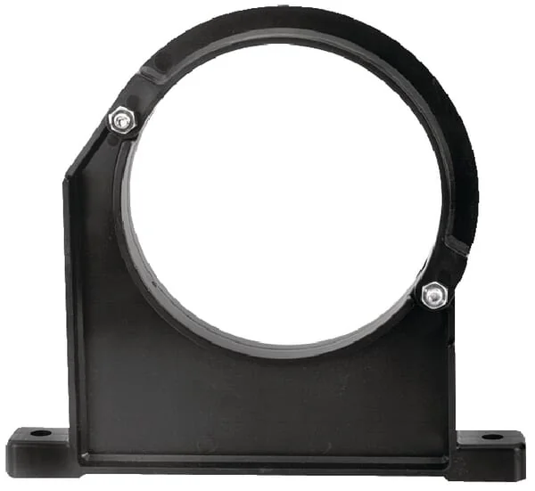 VdL - BP200225 - Clamp 200/225