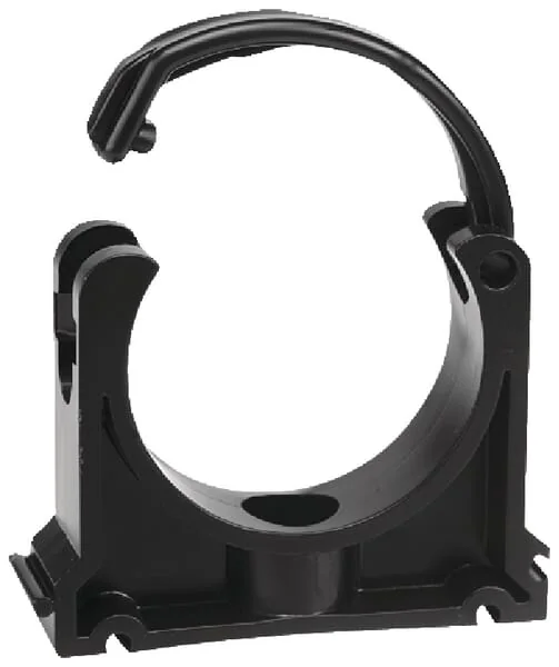 VdL - BP20063 - Pipe Clamp 2"