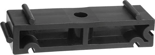 VdL - BP7520 - Pipe Clamp Fill Block