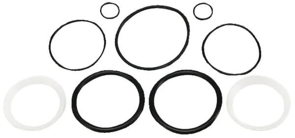 VdL - KITDN50 - Replace Kit Lock Valve DN 40