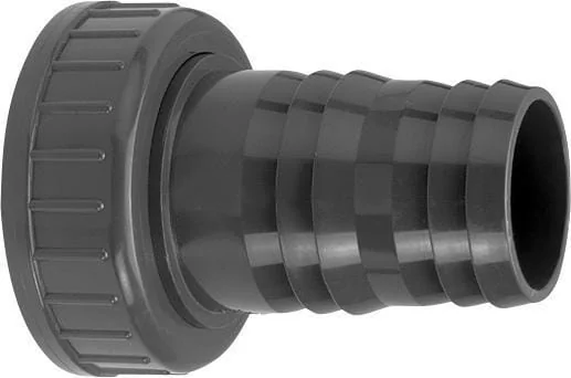 VdL - V357027 - Hose Connector 25mm x F 1 1/4"