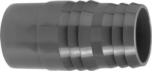 VdL - V357063 - Hose Mender 63 x 63 Glue