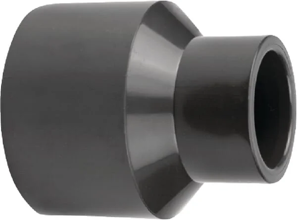 VdL - V392041 - Reducing Sleeve 32x20mm