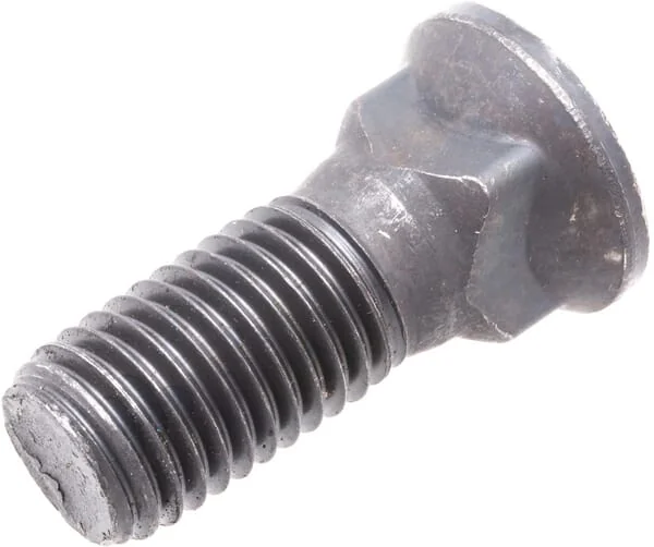 VemaTRACK - UP3742002 - Plough Bolt 3/4 x 2"