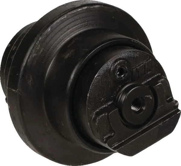 VemaTRACK