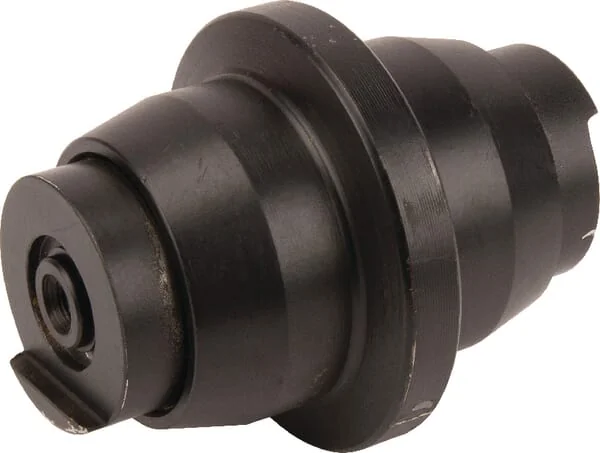 VemaTRACK - UP3742009 - Lower Roller