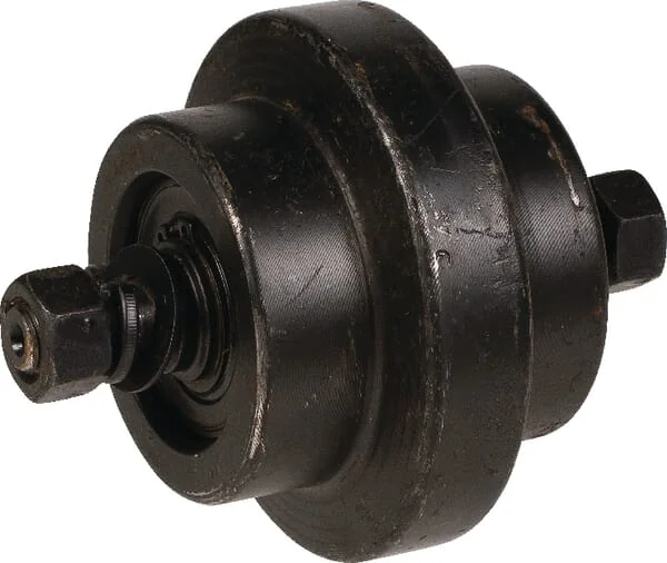 VemaTRACK - UP3742011 - Lower Roller