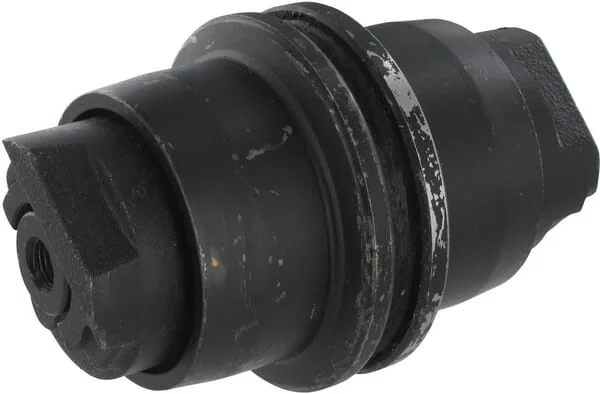 VemaTRACK - UP3742013 - Lower Roller