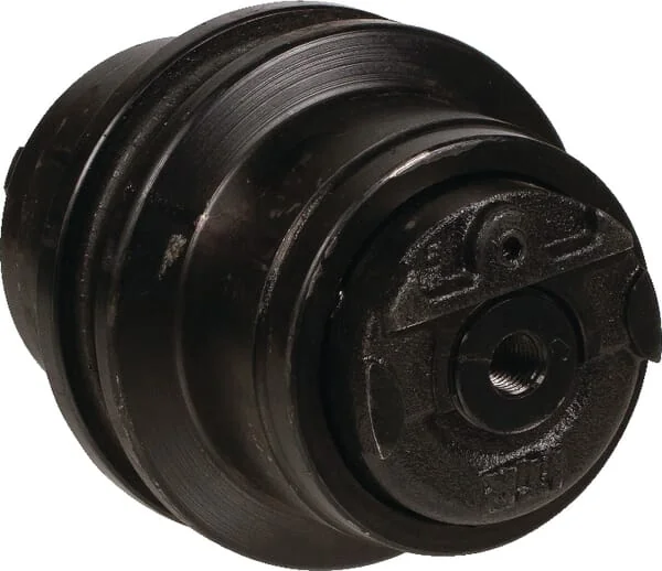 VemaTRACK - UP3742021 - Lower Roller