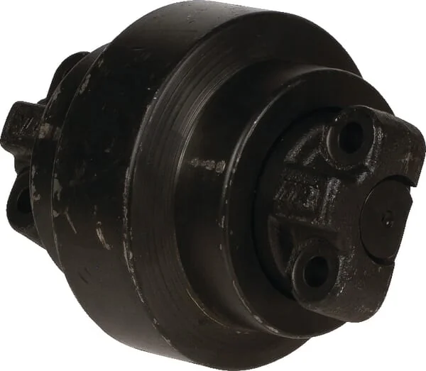 VemaTRACK - UP3742022 - Lower Roller