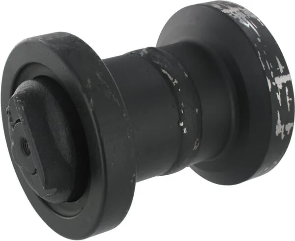 VemaTRACK - UP3742025 - Lower Roller