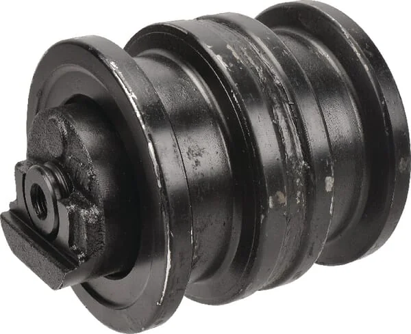 VemaTRACK - UP3742026 - Lower Roller