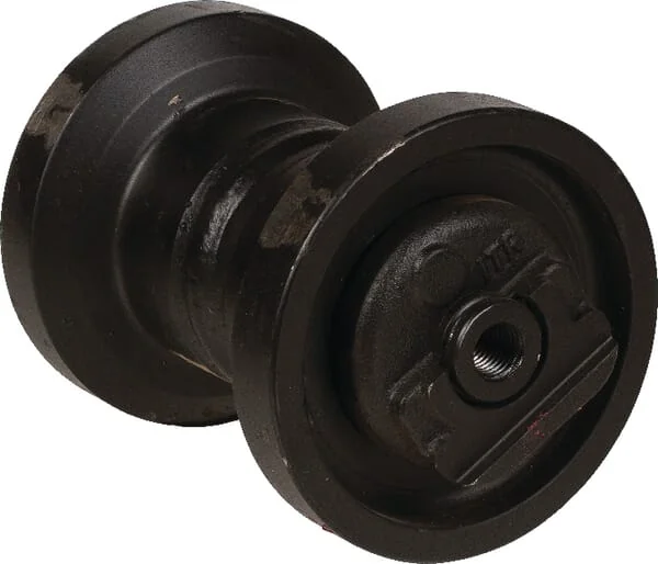 VemaTRACK - UP3742028 - Lower Roller