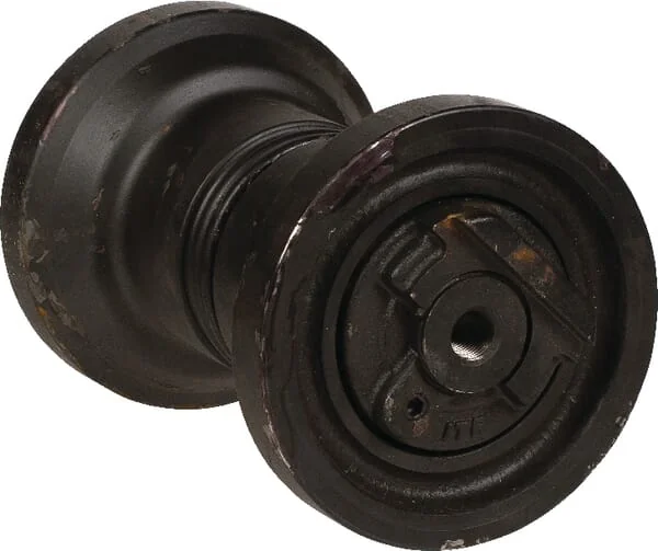 VemaTRACK - UP3742029 - Lower Roller