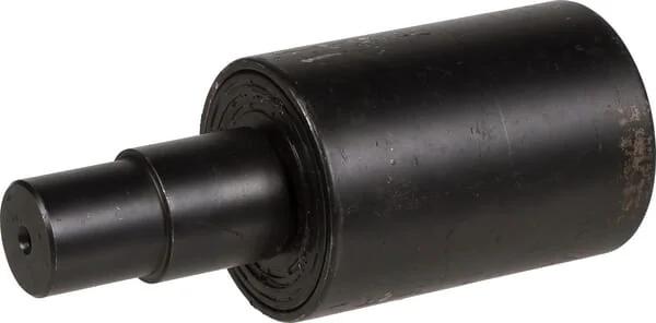 VemaTRACK - UP3742033 - Upper Roller