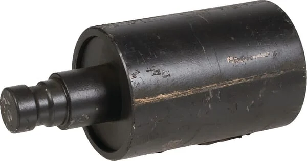 VemaTRACK - UP3742041 - Upper Roller