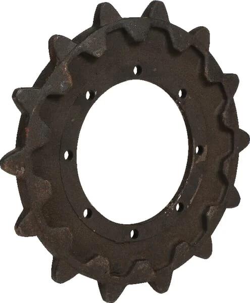 VemaTRACK