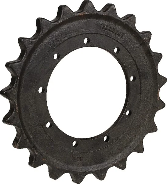 VemaTRACK