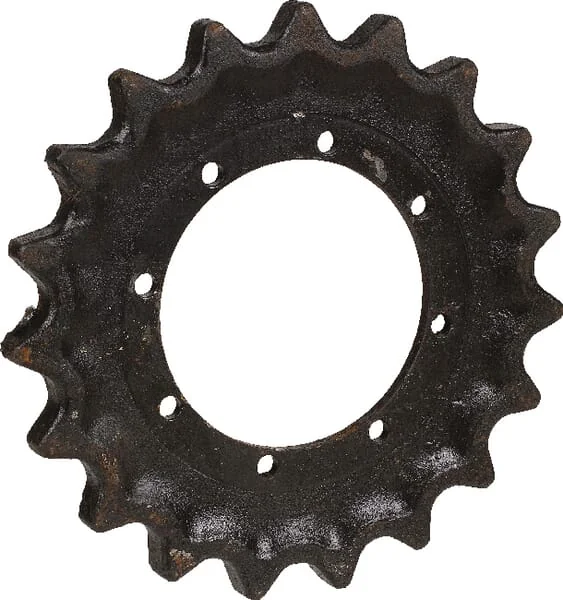VemaTRACK