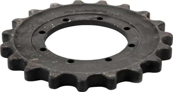 VemaTRACK