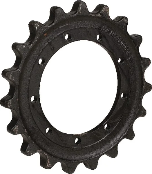 VemaTRACK