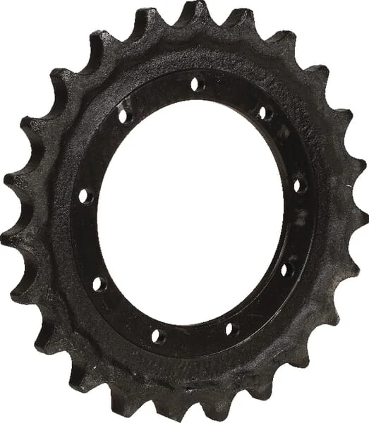 VemaTRACK