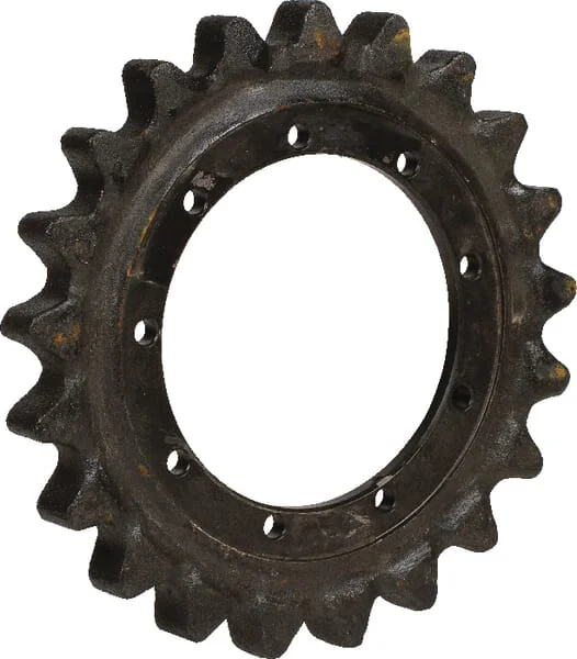 VemaTRACK