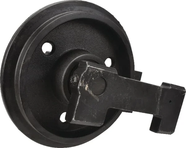 VemaTRACK