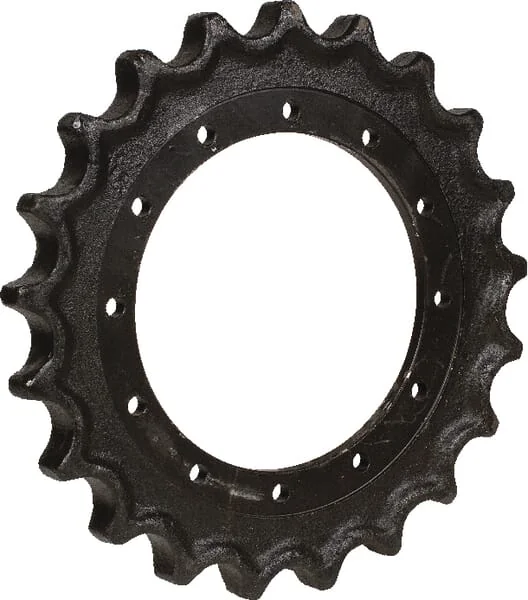VemaTRACK - UP3742084 - Sprocket