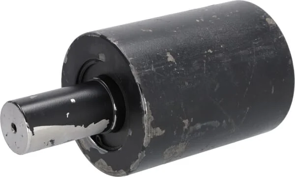 VemaTRACK - UP3742096 - Upper Roller